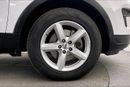 Ford Explorer 3.5 AUTO 4WD XLT CLTH | Guaranteed Warranty | 0 Down Payment