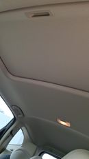 Honda CRV EX 2.4 | Zero Down Payment | Home Test Drive