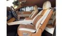 Rolls-Royce Wraith Std GCC SPEC NEAT AND CLEAN LESS KILOMETER