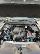 Toyota Urban Cruiser 1.5L PETROL GLX AUTOMATIC TRANSMISSION ( FOR RE-EXPORT ONLY)