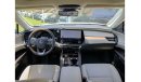 Lexus RX350 AWD ULTRA LUXURY. Local registration+10%