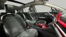 Kia Sportage LX 2025 | AED 1544/Month | 0 DP | 30 Day Return | Warranty | Service History