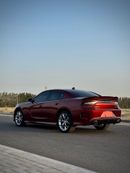 Dodge Charger GT 3.6L