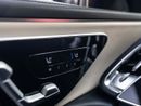 مرسيدس بنز E300 AMG