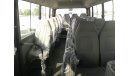 Hyundai County BUS 30 Seat