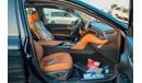 Toyota Camry TOYOTA CAMRY GRANDE 3.5L V6 2023 | AVAILABLE FOR EXPORT