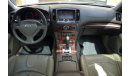 Infiniti G35 Full Option in Excellent Condition