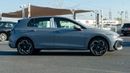 Volkswagen Golf R- TOPLINE VOLKSWAGEN GOLF 8 1.5L 2025 MODEL  CHINESE SPECS PRICE FOR LOCAL CAN BE EXPORT