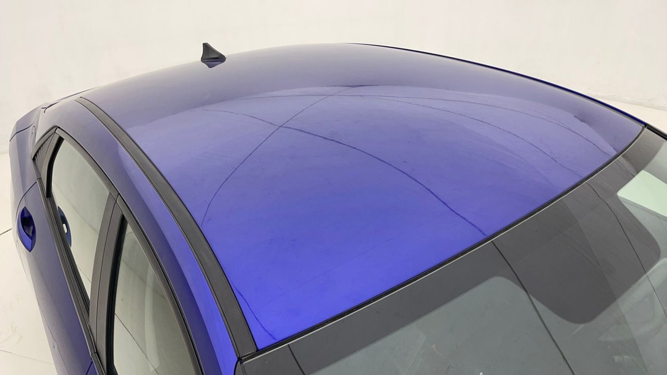 هيونداي إلانترا SMART 1.6 | بدون دفعة مقدمة | اختبار القيادة في المنزل