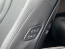 Kia Carnival kia Carnival
