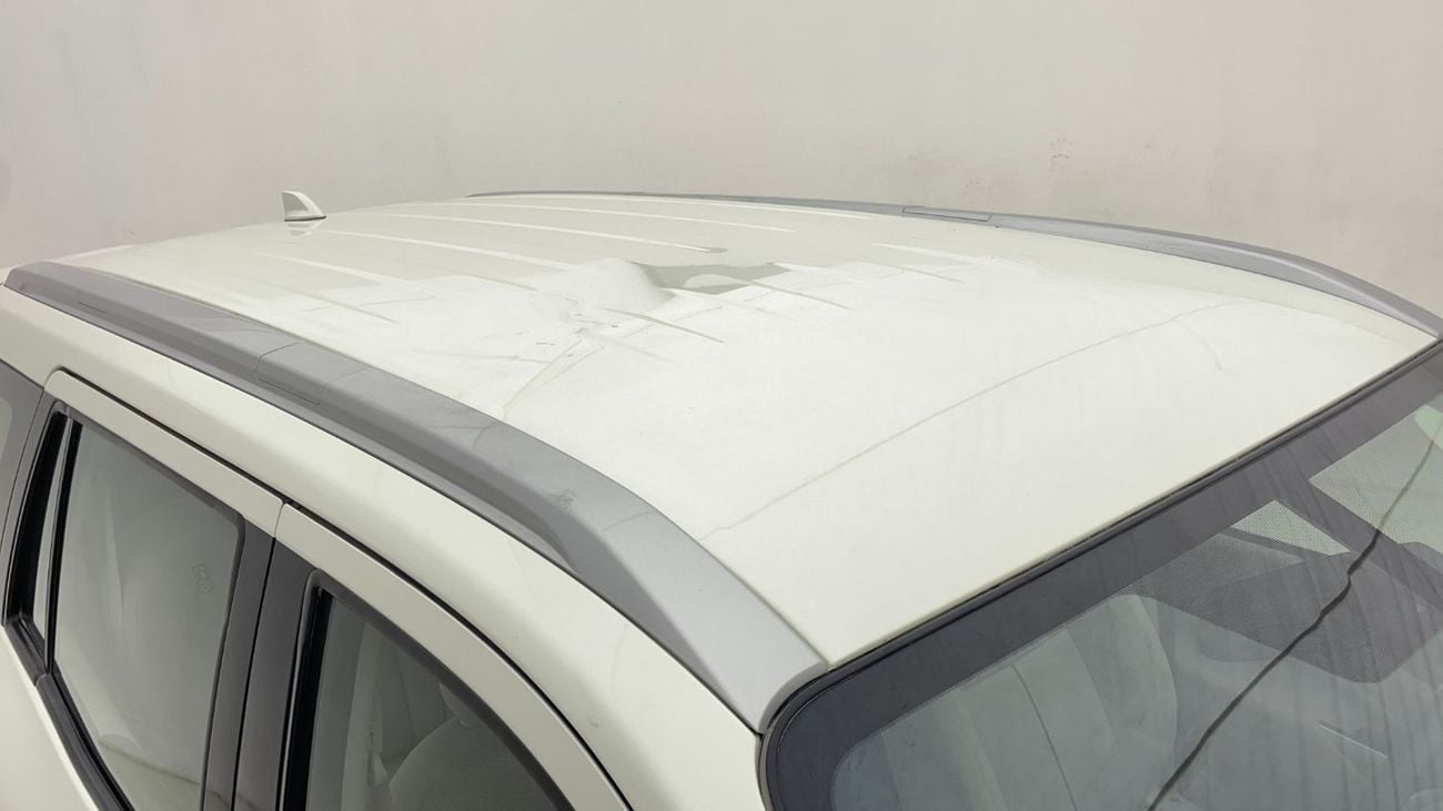 Nissan XTerra 2.5L 2021 | 0 DP | 1122/Month | 30 Day Return | Service History