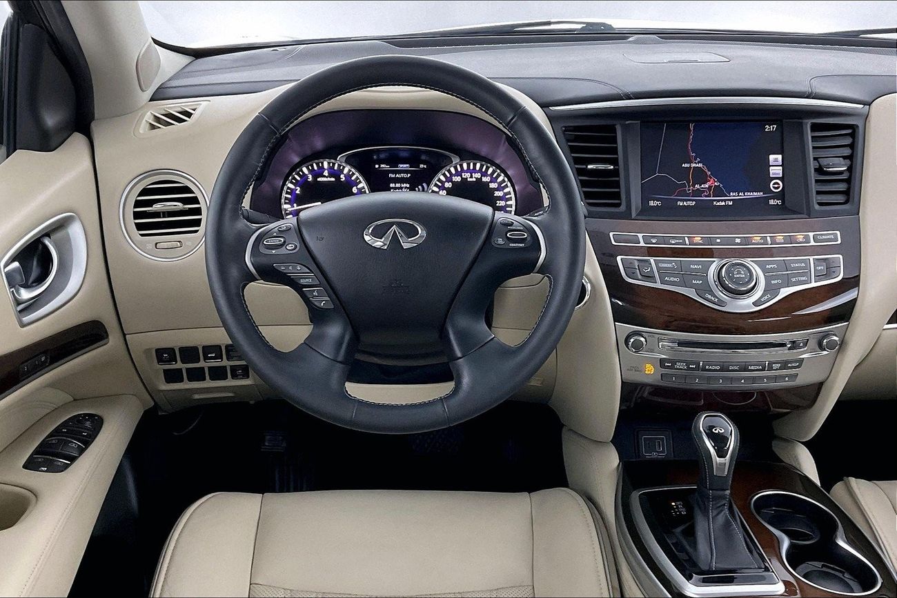 فولكس واجن T ROC Style | ضمان مجاني لمدة عام | 0 دفعة أولى