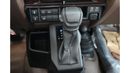 Toyota Land Cruiser Pick Up 2024 TOYOTA LC 79 SINGLE CABIN SDLX 2.8L DIESEL AT  FULL OPTION