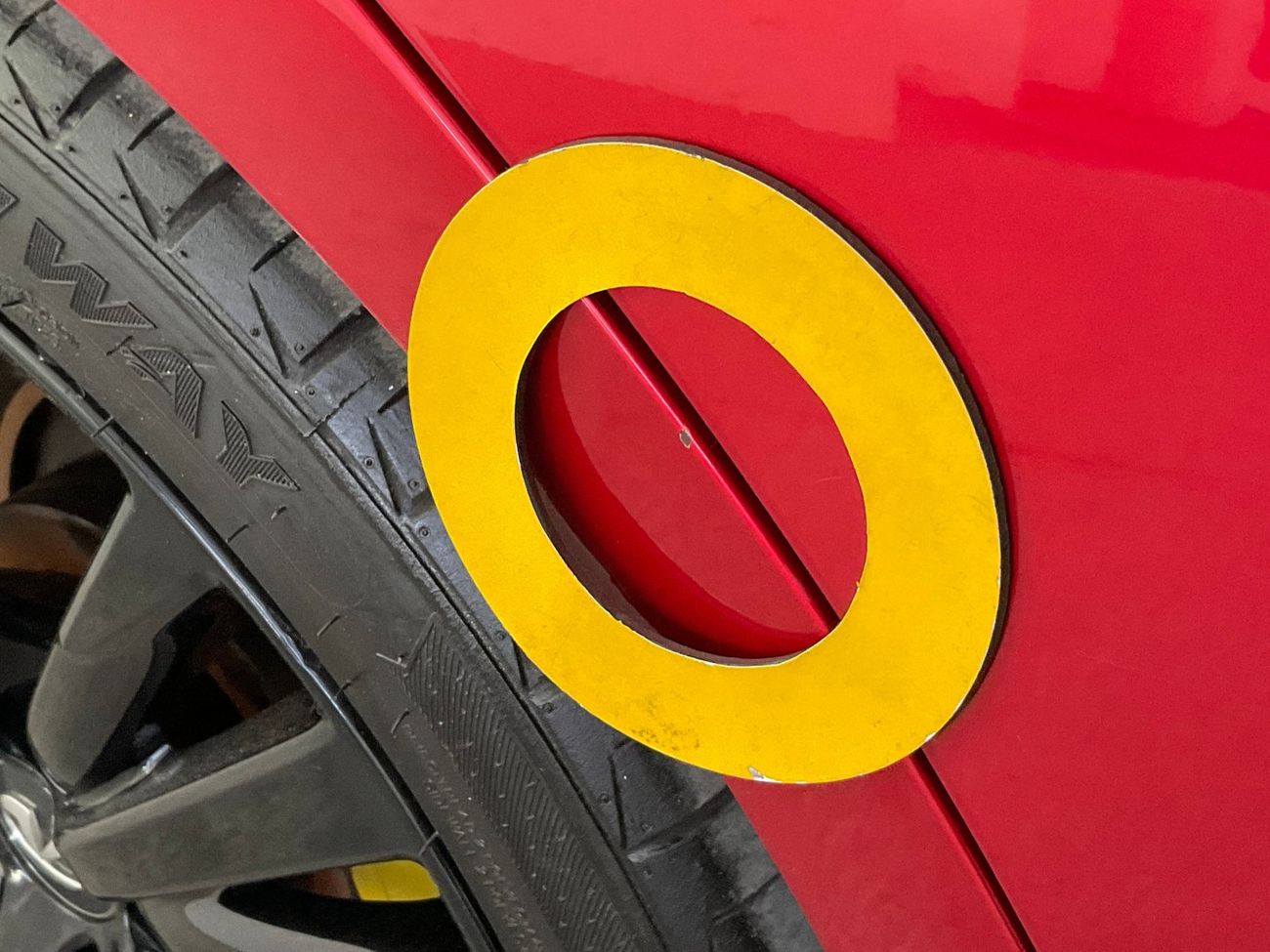 إنفينيتي Q50 Sport | شامل الضمان | 0 ﺪﻔﻋﺓ ﺃﻮﻟﻯ