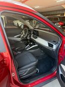 شيفروليه جروف