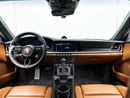 Porsche 911 GT3 BUY NOW, PAY 2027 | THE BLACKLINE STANDARD | March 2027, Porsche Warranty, GCC
