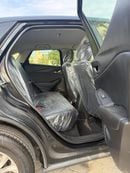 مازدا CX3 Export from Australia