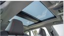 Toyota RAV4 RAV4 ADV 4X4 2.5L (URBAN KHAKI(GREEN) INSIDE ORCHID BROWN)2025