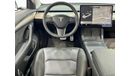 Tesla Model 3 2021 Tesla Model 3 Performance, Tesla Warranty, GCC