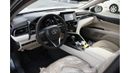 Toyota Camry 2024 Toyota Camry GLE 2.5L Without Sunroof