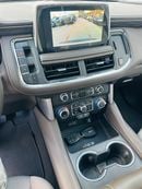 جي أم سي يوكون