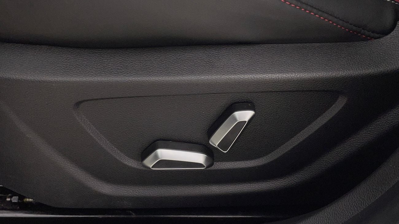 جيلي كول تري GF 1.5 | بدون دفعة مقدمة | اختبار القيادة في المنزل