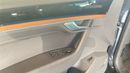 Volkswagen Touareg ATMOSPHERE HIGHLINE | Guaranteed Warranty | 0 Down Payment