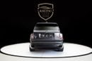 Rolls-Royce Cullinan Rolls Royce Cullinan Black Badge