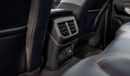 Ford Ranger FORD RANGER DC WILDTRAK 2.0D AT 4X4 MY2023 – BLACK