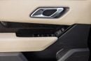 Land Rover Range Rover Velar P250 R-Dynamic SE 2.0L Range Rover Velar R-Dynamic SE 2022 GCC | Agency Warranty