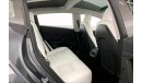 Tesla Model 3 Performance (Dual Motor) | 1 year free warranty | 1.99% financing rate | Flood Free