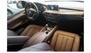 BMW X5 35i Exclusive BMW X5 xDrive35i 2016