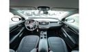 Kia Sorento 2016 Kia Sorento GDi / V6 / Mid Option / EXPORT ONLY / فقط للتصدير