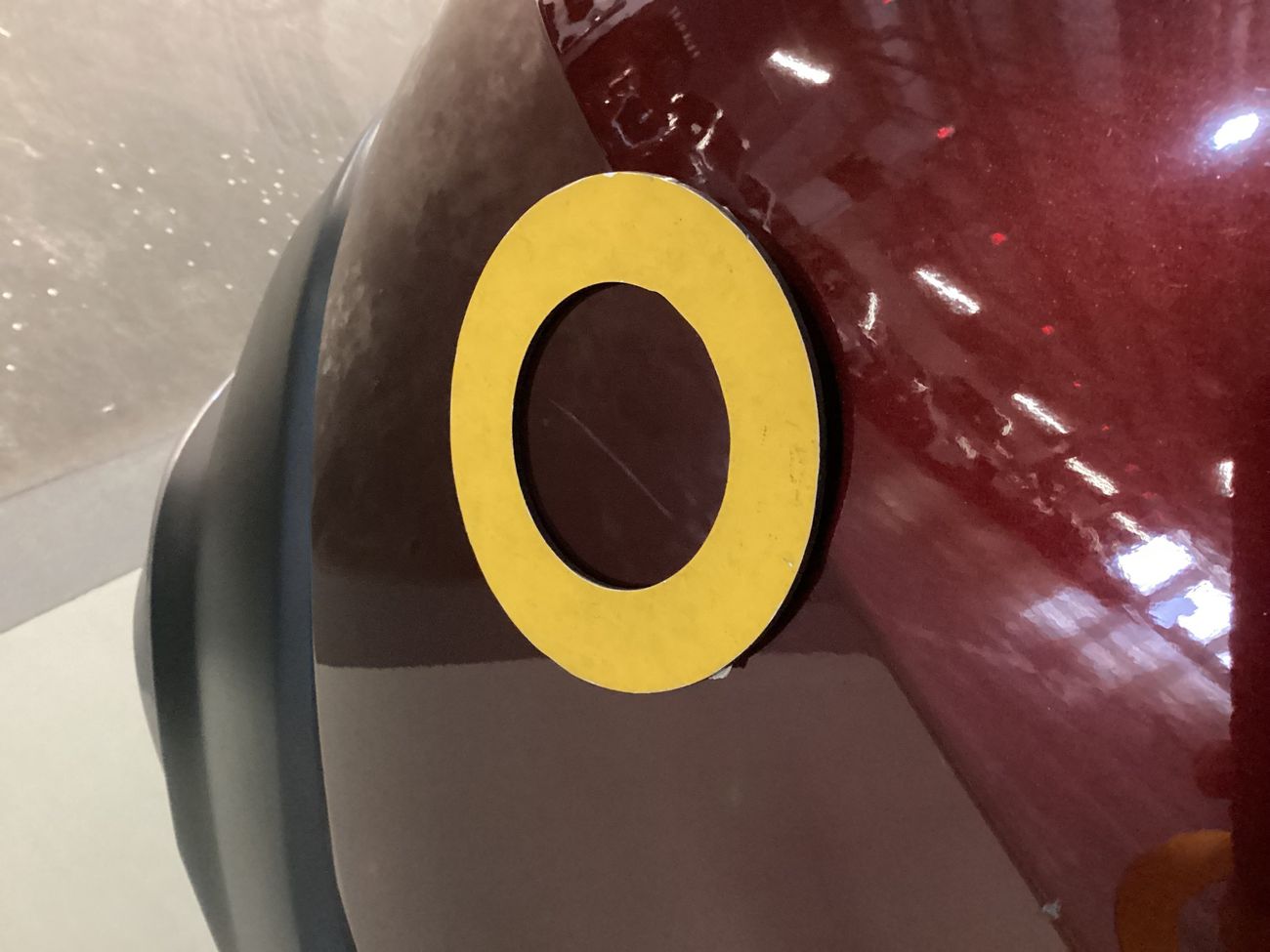 Honda ZRV LX | Guaranteed Warranty | 0 Down Payment