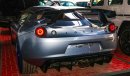 Lotus Evora S