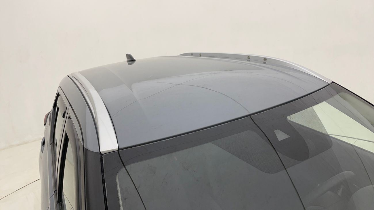 Nissan Kicks SL 1.6 | Zero Down Payment | Home Test Drive