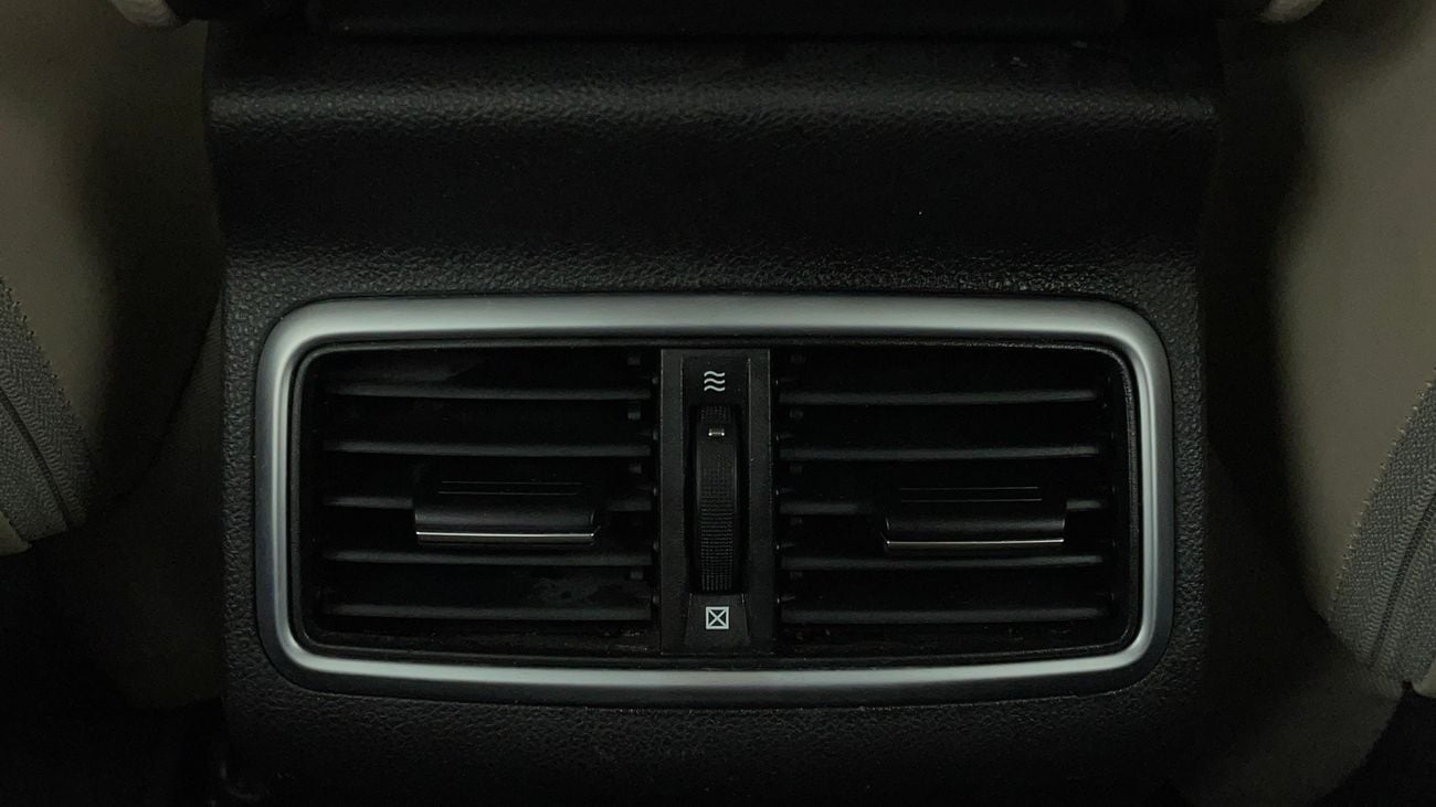 رينو ميجان LE 1.6 | بدون دفعة مقدمة | اختبار قيادة مجاني للمنزل