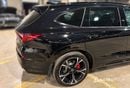 Acura MDX 3.0L V6 Turbo Petrol | FULL OPTION | SH-AWD | Automatic | Canadian Specs | Black | 2026 | EXPORT ONL