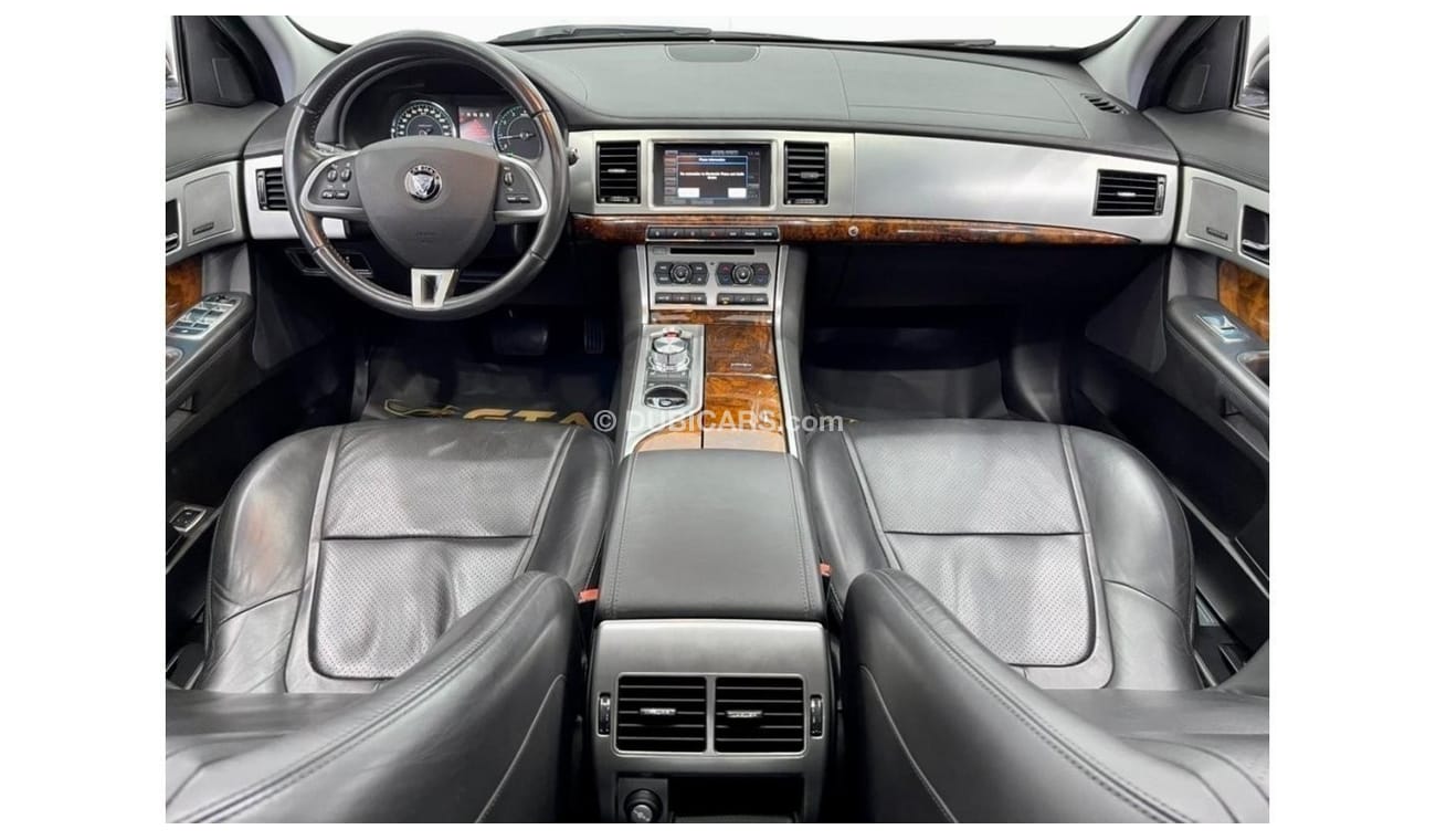 Jaguar XF Premium Luxury Premium Luxury Premium Luxury Premium Luxury Premium Luxury Premium Luxury Premium Lu