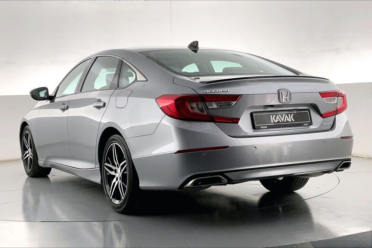 Ford Mustang GT Premium | 1 year free warranty | 0 Down Payment