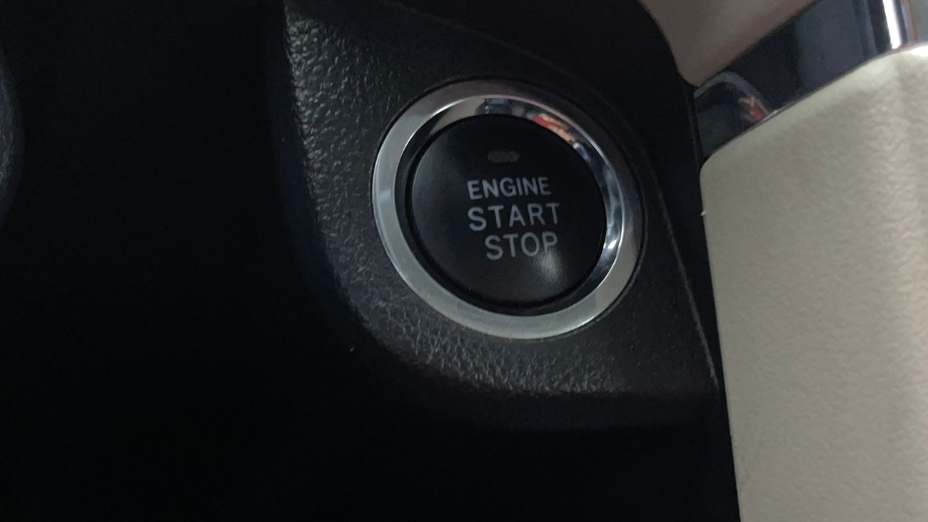 Toyota Rush EX 1.5 | Under Warranty | Inspected on 150+ parameters