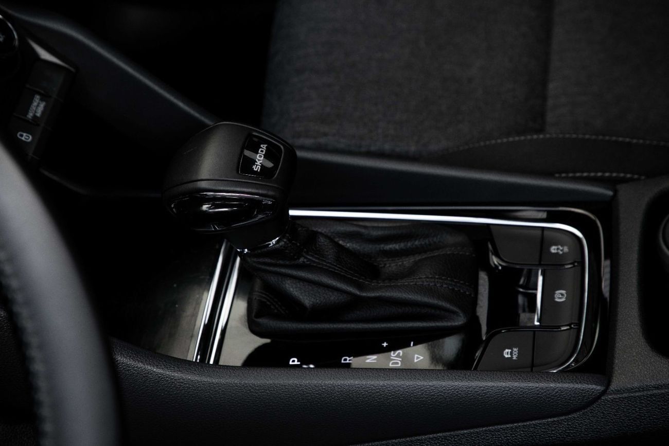 سكودا كاروك | 1,508 P.M  | 0% Downpayment | Perfect Condition!