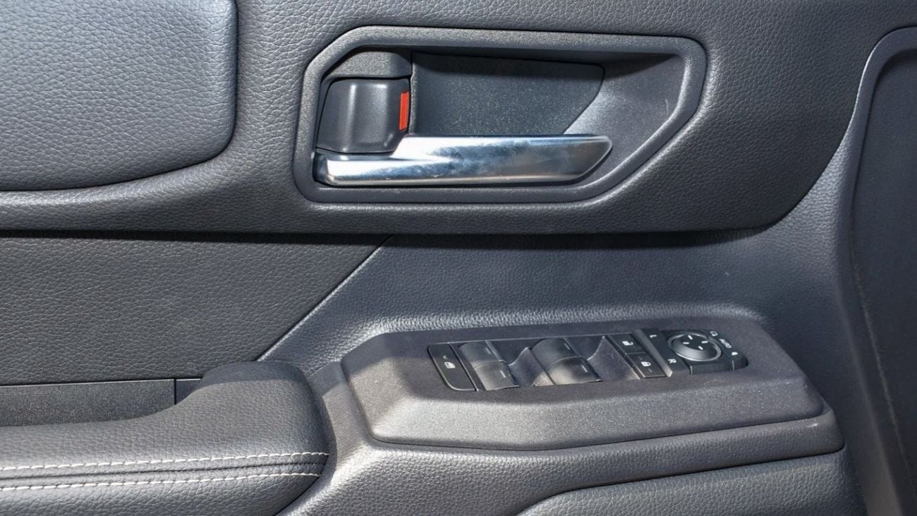 Toyota Prado Toyota Prado 2.4 2024 Adventure