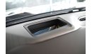 Cadillac Escalade Sport Platinum Cadillac Escalade 600 Platinum - Original Paint - Low Mileage - Electric Side Steps -