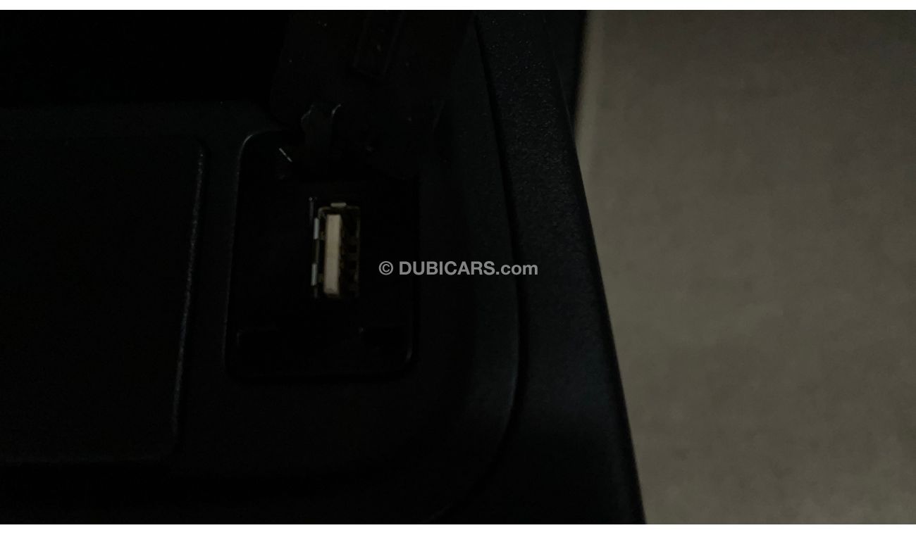 Mitsubishi Mirage GLX 1.2 | Under Warranty | Inspected on 150+ parameters