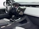 لاند روفر رينج روفر سبورت SV 4.4L 2024 Range Rover Sport SV, Warranty, Full RR Service History, Fully Loaded, Low Km, Euro