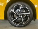 MG GT 2025 LUXURY | AED 846/Month | 0 DP | 30 Day Return | Warranty | Service History