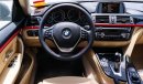 BMW 420i 420i Gran Coupe 2.0 petrol Brand New