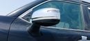 Toyota Land Cruiser VX 3.5L Petrol 2026YM