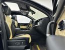 Bentley Bentayga Std 2017 Bentley Bentayga W12 7 Seater, Warranty, Service History, Full Options, Euro Specs